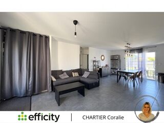  Maison � vendre 5 pi�ces 86 m�