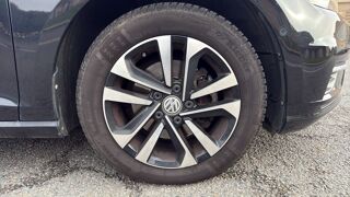 Golf 2.0 TDI 150 DSG7 IQ.Drive 2019 occasion 16000 Angouleme