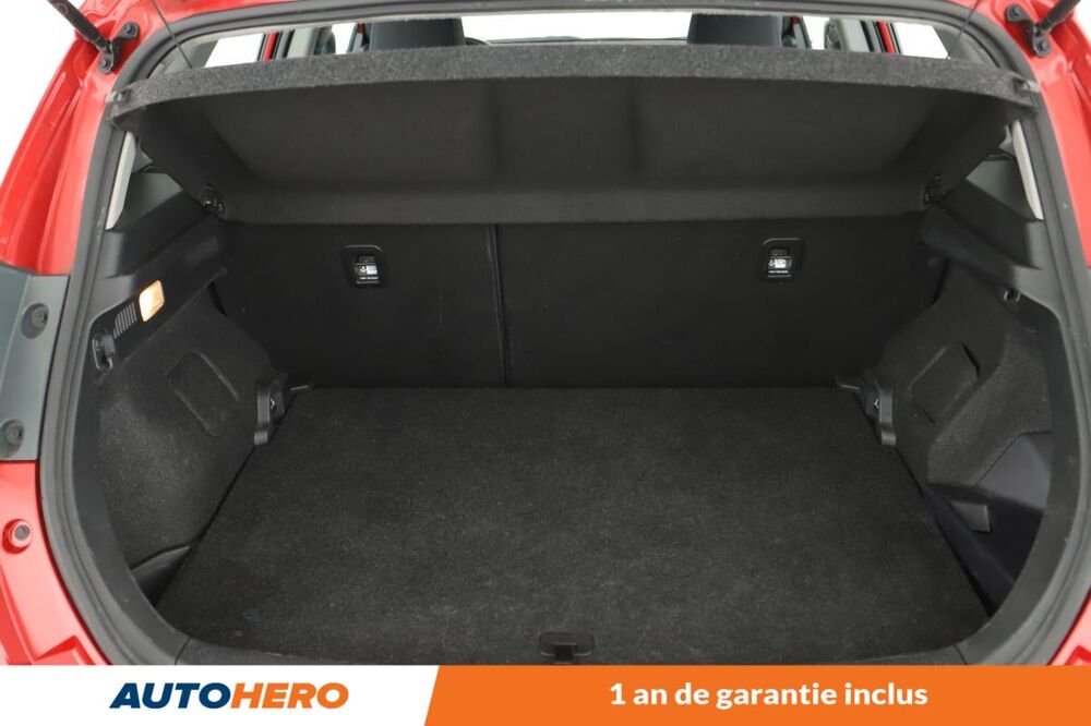 Auris 1.8 Hybride Dynamic 136H 2015 occasion 92130 Issy-les-Moulineaux