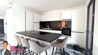  Maison � vendre 5 pi�ces 136 m�