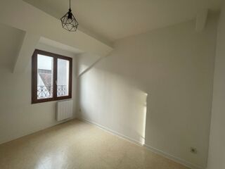  Maison � louer 3 pi�ces 59 m�
