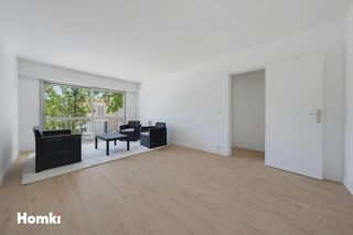  Appartement à vendre 3 pièces 67 m²