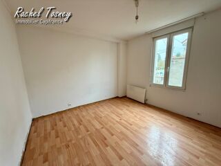  Appartement � vendre 1 pi�ce 27 m�