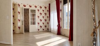  Appartement à vendre 3 pièces 79 m²