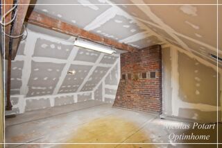  Immeuble � vendre 7 pi�ces 154 m�