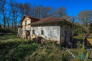  Moulin à vendre 7 pièces 64 m²