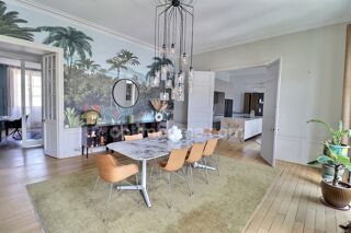  Appartement à vendre 8 pièces 250 m²