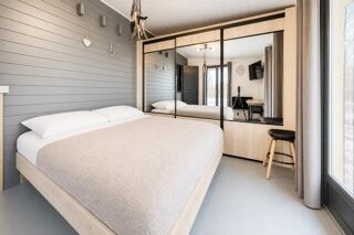  Maison à vendre 5 pièces 140 m²