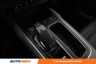 C5 aircross 1.5 Blue-HDi C-Series EAT8 131 ch 2022 occasion 92130 Issy-les-Moulineaux