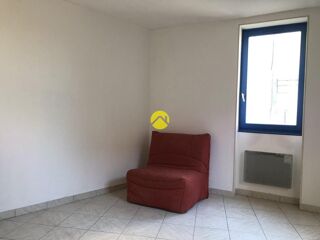  Maison à vendre 6 pièces 115 m²