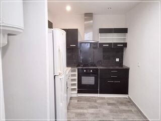  Maison � vendre 2 pi�ces 36 m�