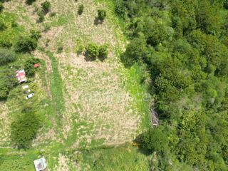  Terrain � vendre 1919 m�