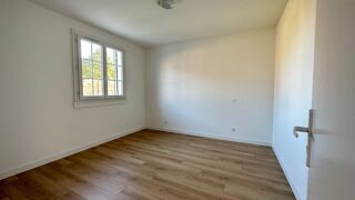  Maison � louer 6 pi�ces 136 m�