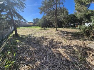  Terrain � vendre 343 m�