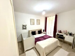 Appartement à vendre 3 pièces 57 m²