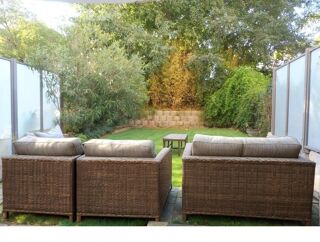  Appartement  vendre 3 pices 67 m