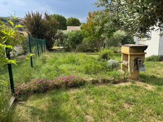 Maison à vendre 5 pièces 155 m²