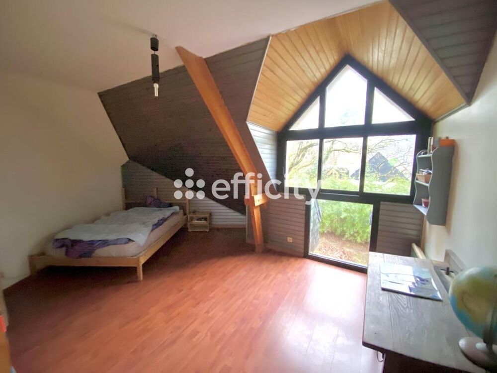 � vendre  Maison La Baule-Escoublac (44500)