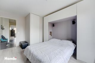  Appartement � vendre 3 pi�ces 60 m�