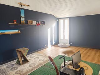  Maison � vendre 3 pi�ces 73 m�