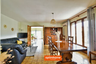  Maison  vendre 6 pices 114 m