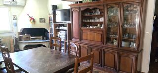 Villa à vendre 6 pièces 168 m²