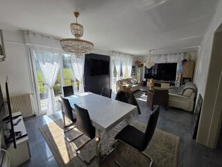  Maison � vendre 6 pi�ces 190 m�