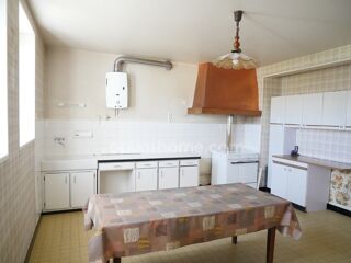  Maison  vendre 6 pices 150 m