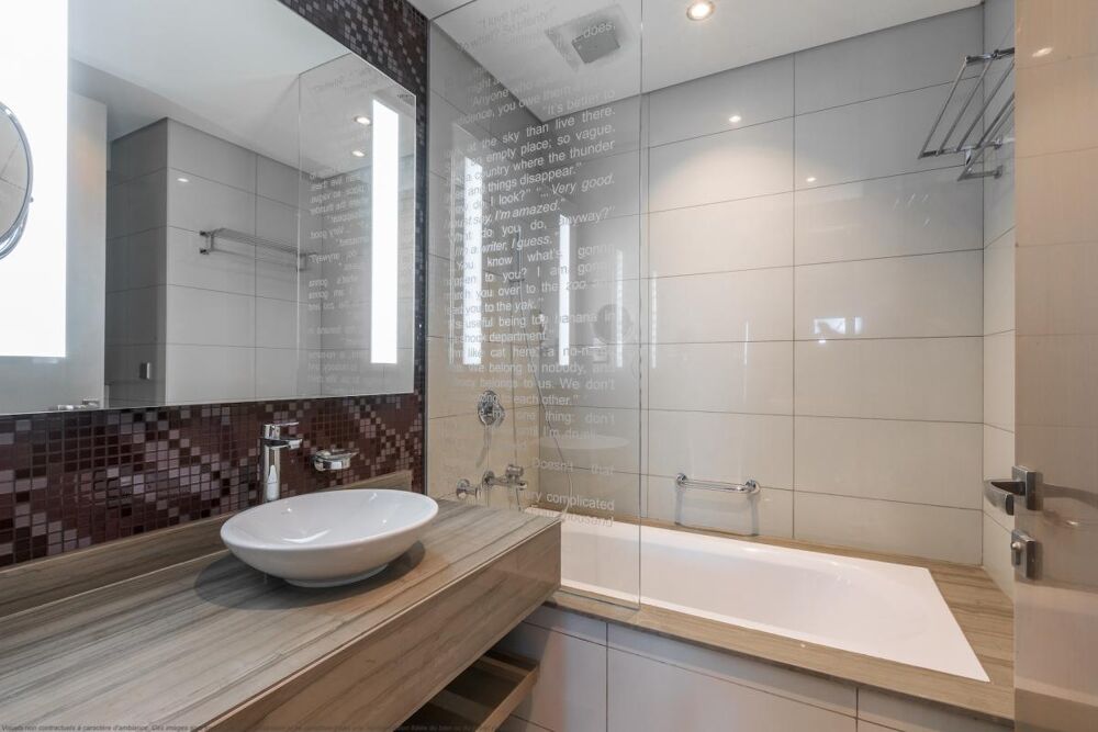 Vente Appartement Superbe T4 duplex de 112m² avec un grand extérieur à proximité immédiate du RER A ! Saint germain en laye