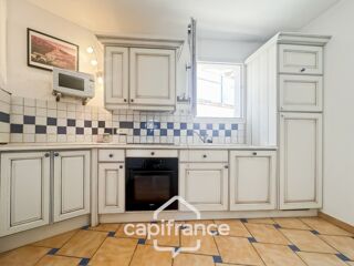  Appartement � vendre 3 pi�ces 70 m�