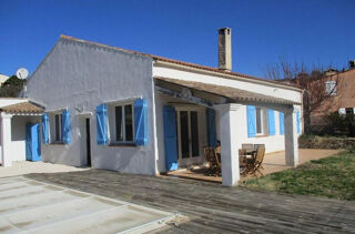 Maison 13 pièces 368 m² · à Le Thoronet · 368 m² · 745 000 €