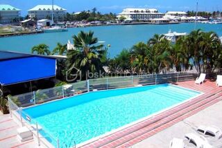  Appartement � vendre 2 pi�ces 25 m�