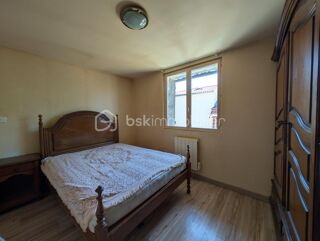  Maison à vendre 7 pièces 106 m²