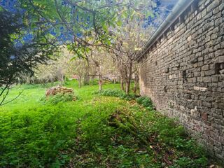  Maison � vendre 4 pi�ces 98 m�