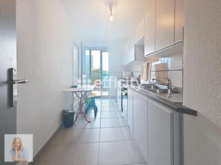  Appartement à vendre 4 pièces 85 m²