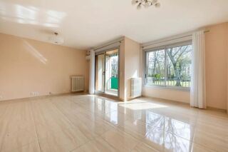  Appartement � vendre 4 pi�ces 106 m�