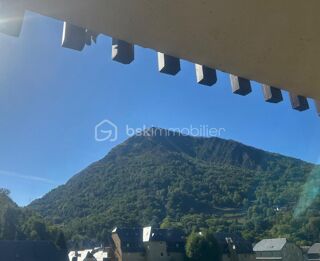  Appartement � vendre 2 pi�ces 30 m�