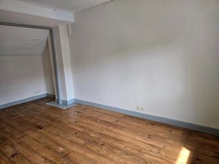  Maison � vendre 3 pi�ces 61 m�