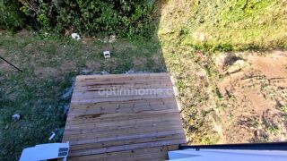  Maison 4 pices 86 m Sarzeau