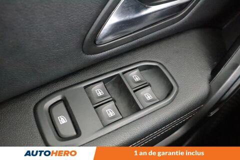 Duster II 1.5 dCi Blue Prestige 4x2 116 ch 2020 occasion 92130 Issy-les-Moulineaux