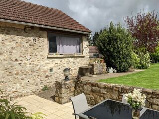  Maison � vendre 6 pi�ces 157 m�