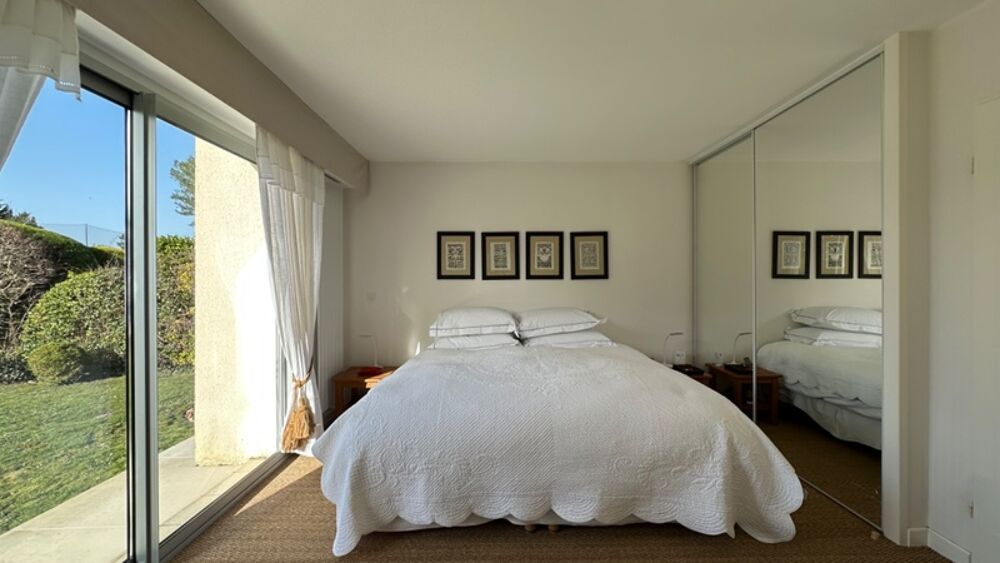 � vendre  Villa Pessac (33600)