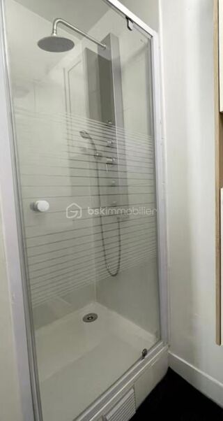  Appartement � vendre 1 pi�ce 16 m�