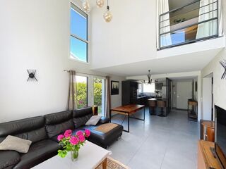  Maison � vendre 5 pi�ces 125 m�