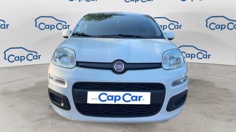Panda 1.2 69 Easy 2018 occasion 69006 Lyon