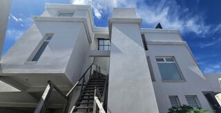  Immeuble à vendre 10 pièces 252 m²