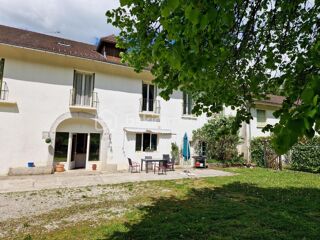  Appartement � vendre 7 pi�ces 189 m�