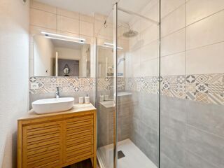  Appartement � vendre 2 pi�ces 29 m�