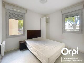  Appartement � vendre 2 pi�ces 26 m�