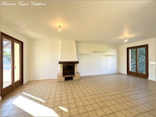  Maison � vendre 3 pi�ces 71 m�